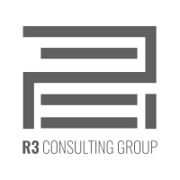 R3CG LOGO-02