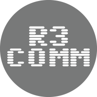 R3COMM_gray