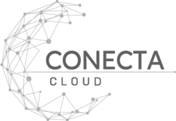 conecta