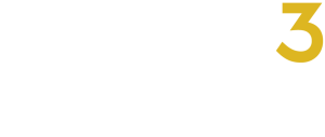 dark3_logo