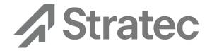 stratec_gray